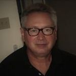 Robert Ellingwood - @robertw.ellingwood - Instagram