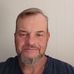 Robert Ellingwood - Facebook