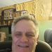 Robert Ellingwood - Facebook