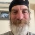 Robert Ellingwood - Facebook