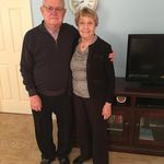 Roberta Ellingwood - @robertaellingwood - Instagram