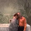 robertellinwood - @robertellinwood - TikTok