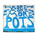 Robert A Ellison Jr | Ceramics - @robertellisonjr - Instagram