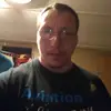 Robert ellison602 - @robertellison602 - TikTok