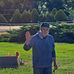 Robert Ellison - Facebook