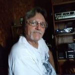 Robert Ellison - @robert.ellison.71216 - Instagram