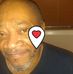 Robert Ellison - Facebook
