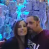 Robert ellison - @robertaprilelliso - TikTok