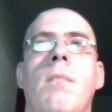 Robert Ellison - @robert.ellison.353 - Instagram