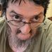 Robert Ellison - Facebook