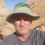 Robert Ellison - @robert.ellison.92351 - Instagram