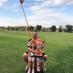 Robert Ellison - @robert.ellison.33 - Instagram