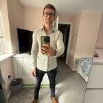 Robert Ellison - @rob_roy_ellison - Instagram