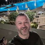 Robert Ellison - @bobtomell - Instagram