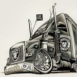 Robert Ellison - @ellison7080 - Instagram