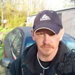 Robert Ellison - @robert.ellison.7186 - Instagram