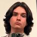 Robert Ellison - Facebook