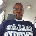 Robert Ellison - @robert.ellison.31945 - Instagram