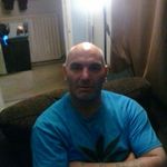 Robert Ellison - @robert.ellison.5439 - Instagram