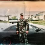 Robert Ellison - @robert.ellison.9235 - Instagram