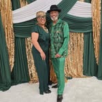 Robert Ellison - @robertellison283 - Instagram