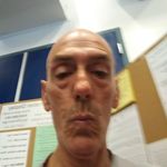 Robert Ellison - @robertellison59 - Instagram
