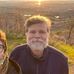 Robert Ellison - Facebook