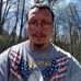 Robert Ellison - Facebook