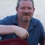 Robert Ellison - @robert.ellison.71 - Instagram