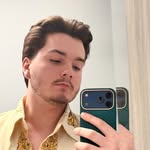 Robert Ellison - @r_ellison0 - Instagram