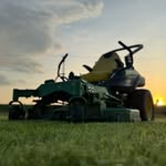 Robert Ellison - @robert_e430 - Instagram