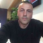 Robert Ellison - @robertellison655 - Instagram