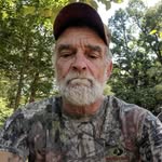 Robert Ellison - @robertellison179 - Instagram