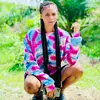 Robert Ellison - @robert.ellison1 - TikTok