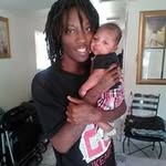 Robert ellison - @ellison1806 - Instagram