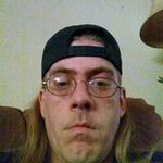 Robert Ellison - @ellison_robert - Instagram