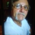Robert Ellison - @robert.ellison.9678 - Instagram