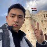 Robert Ellison - @robert_7w77 - Instagram
