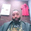 Robert Ellison - @robertellison6 - TikTok