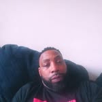 Robert Ellison - @robert_therealhorse - Instagram