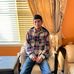 Robert Ellison - Facebook