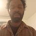 Robert Ellison - Facebook