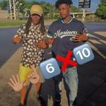 Robert Ellison - @ellison2300 - Instagram