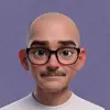 Robert Ellison - @robert.ellison380 - TikTok