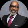 ROBERT ELLISON COLEMAN - @robert.ellison.col - TikTok