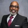 ROBERT ELLISON COLEMAN - @robertellisoncoleman2 - TikTok