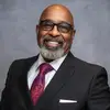 Robert Ellison coleman - @robert.ellison.co - TikTok
