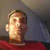 Robert Ellison - @robert.ellison214 - TikTok