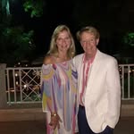 Robert Gordon Ellison - @robertellison9 - Instagram