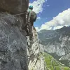 Robert - @robert_ellison - TikTok